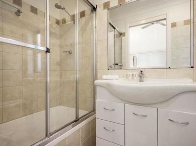 Photo of Bathroom in Ascot