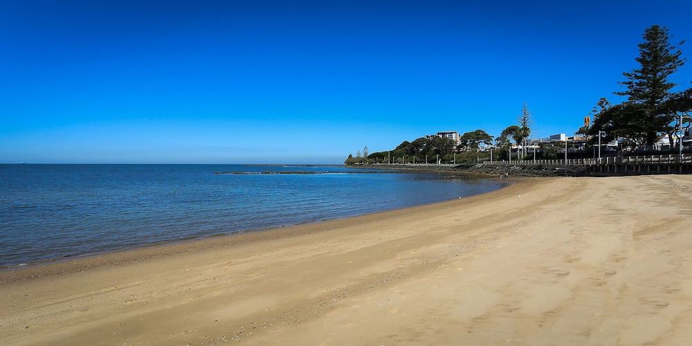 Photo of Outdoor in Redcliffe