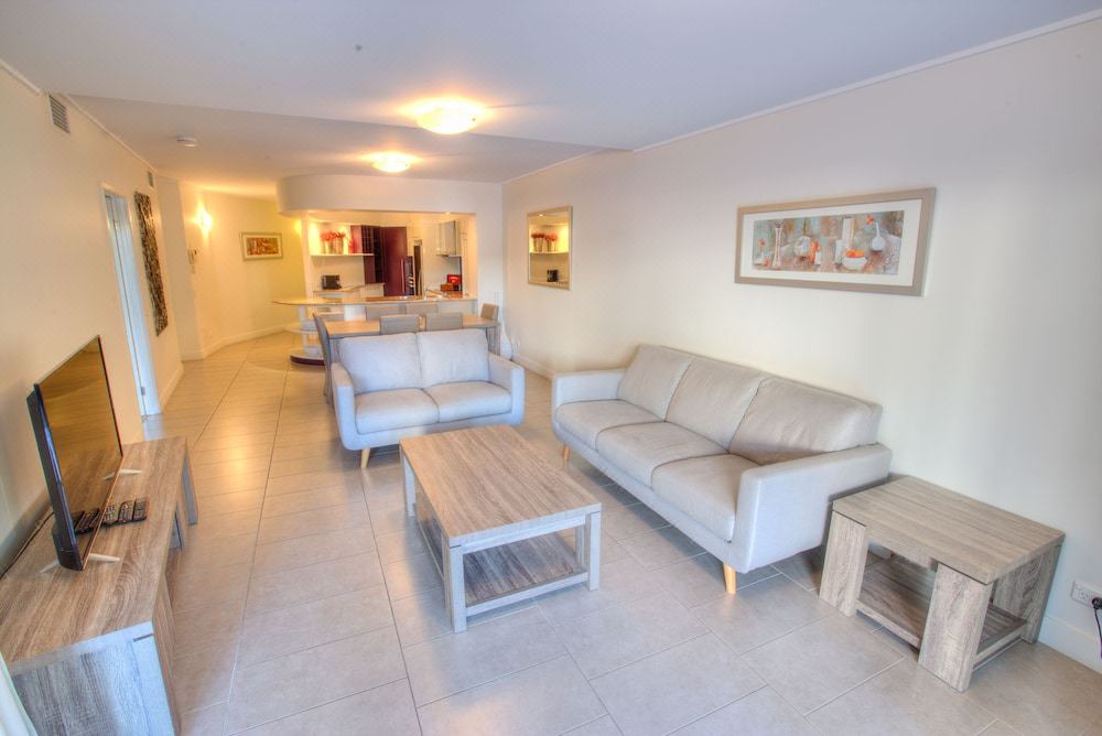 Photo of Livingroom in Agnes Water