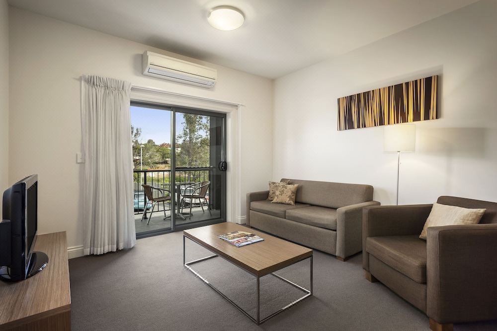 Photo of Livingroom in Ipswich