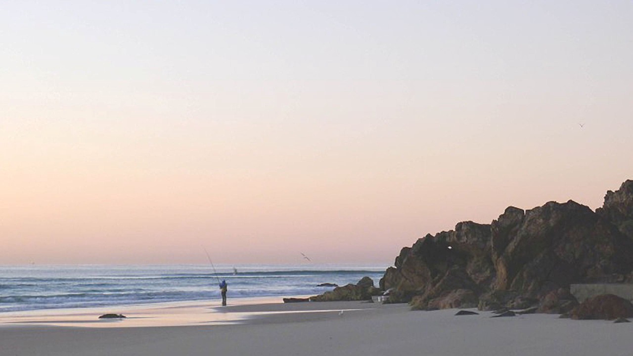 Photo of Outdoor in Burleigh Heads