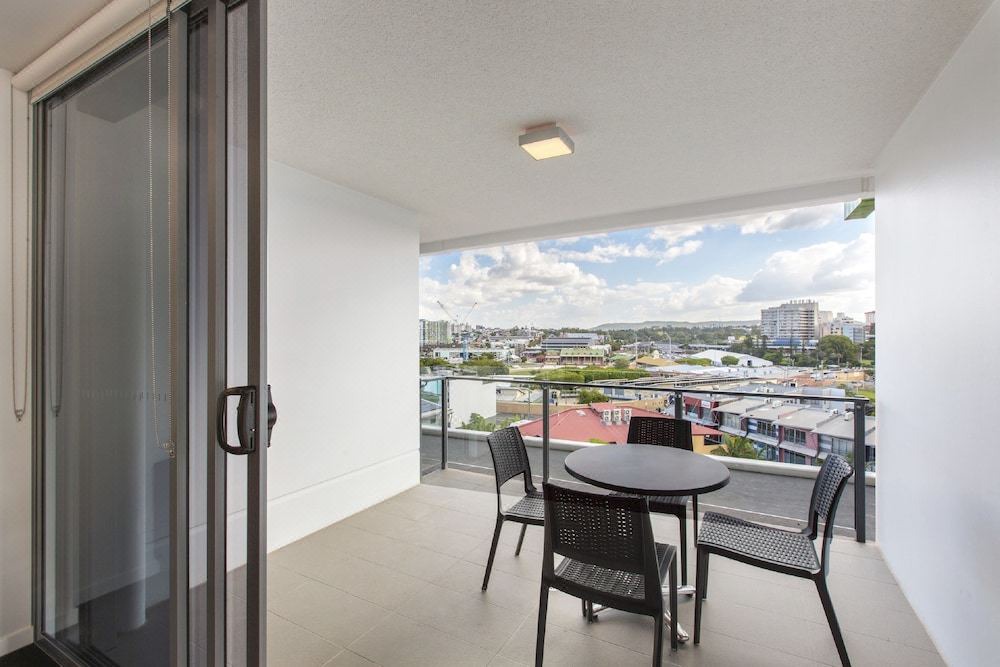 Photo of Others in Bowen Hills