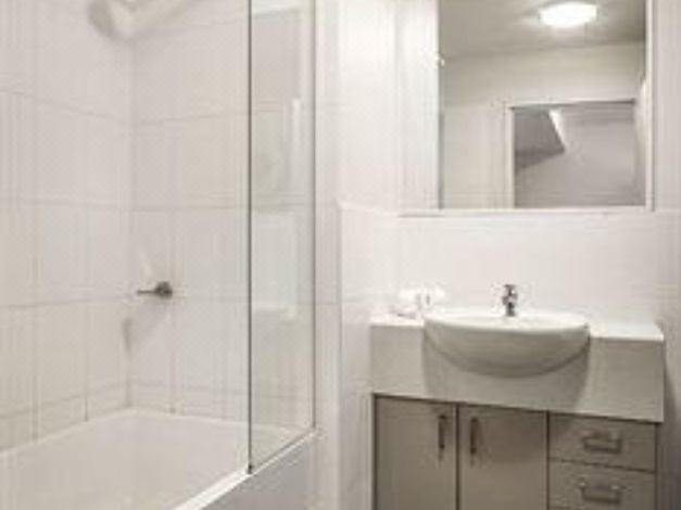 Photo of Bathroom in Ipswich