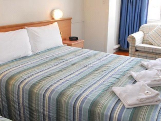 Photo of Bedroom in Spring Hill