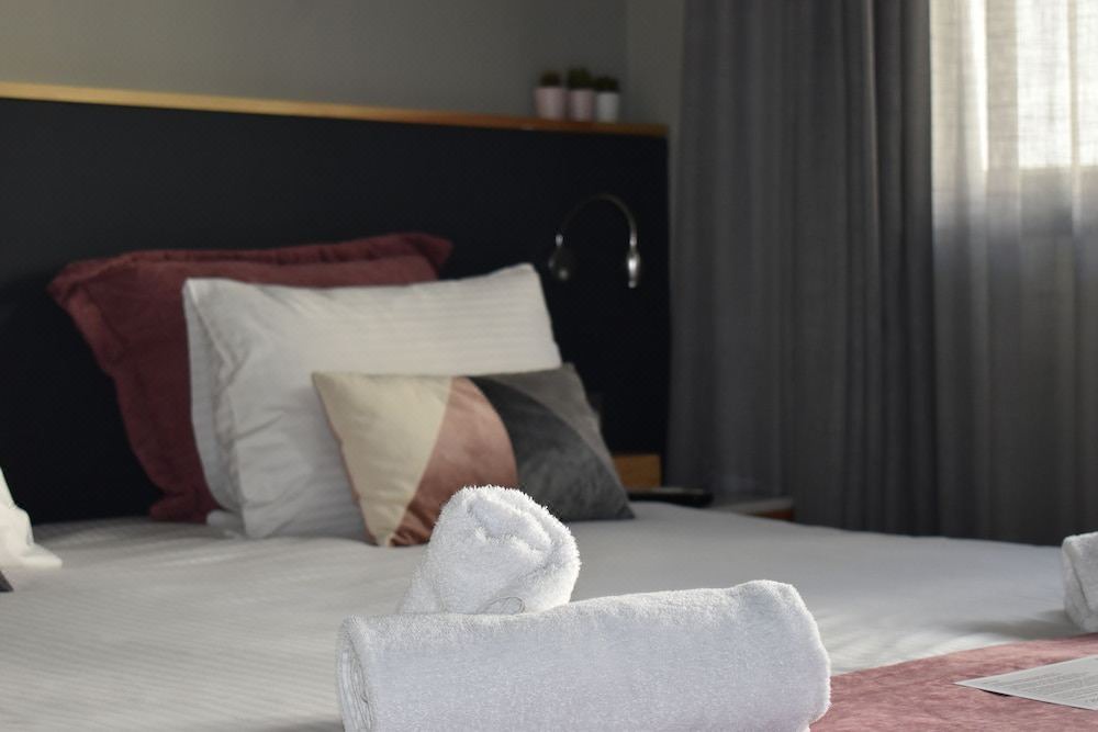 Photo of Bedroom in Thissio