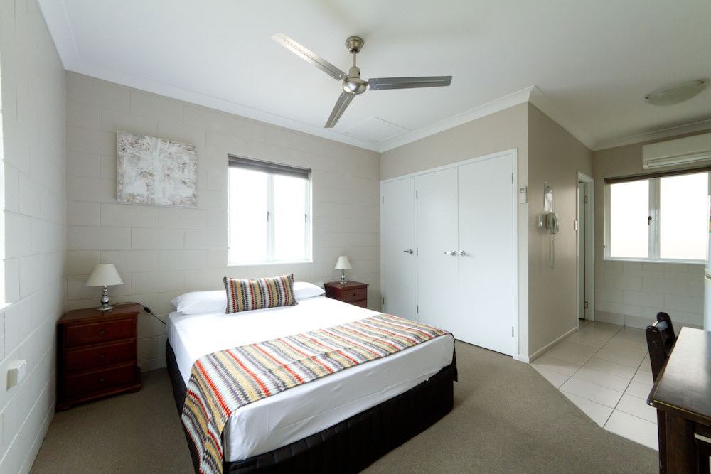 Photo of Bedroom in Allenstown