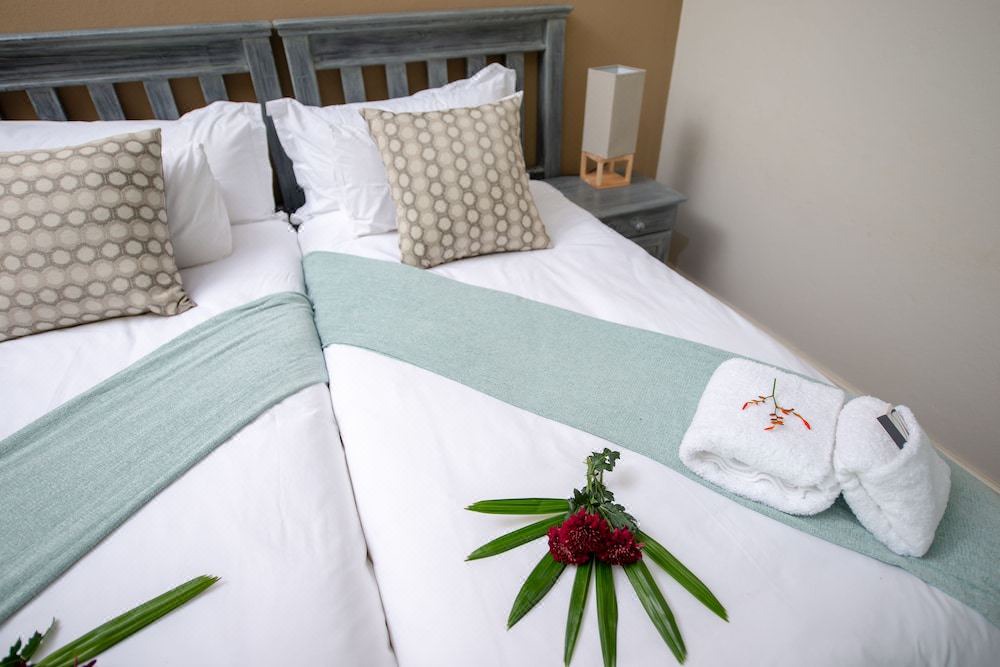 Photo of Bedroom in Malelane