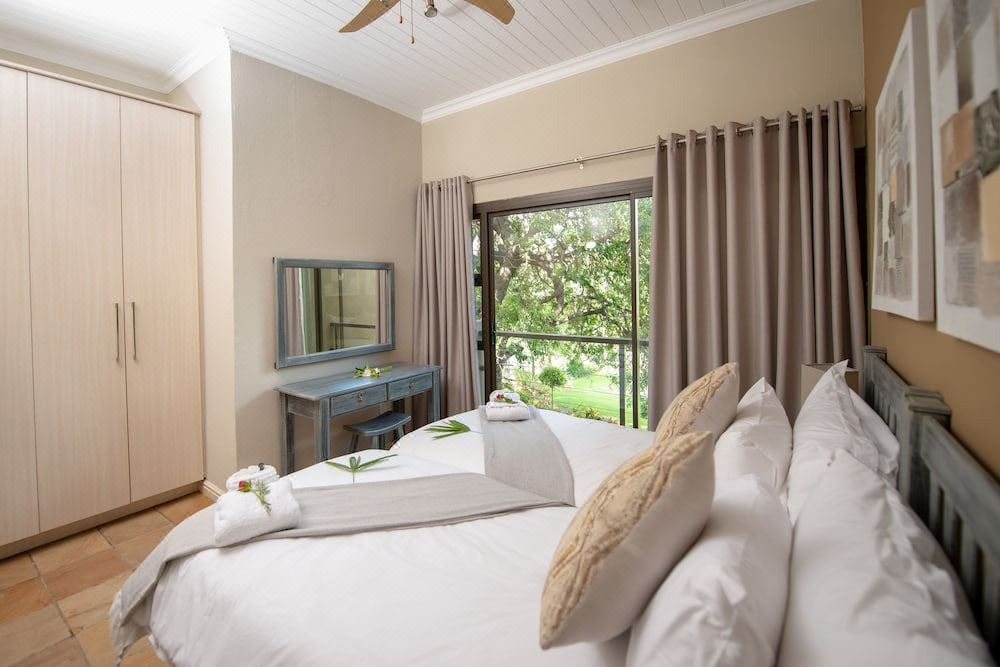 Photo of Bedroom in Malelane