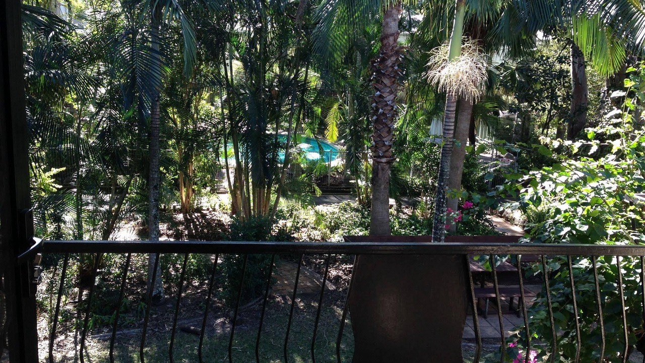 Photo of Others in Indooroopilly