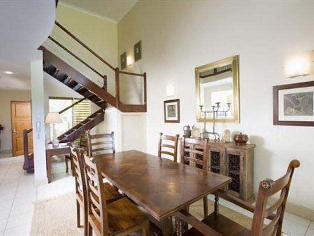Photo of Livingroom in Craiglie