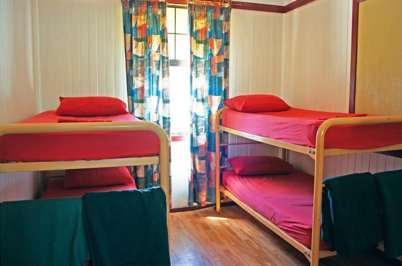 Photo of Bedroom in Yungaburra