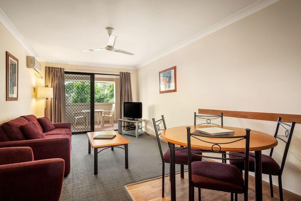 Photo of Livingroom in Ascot