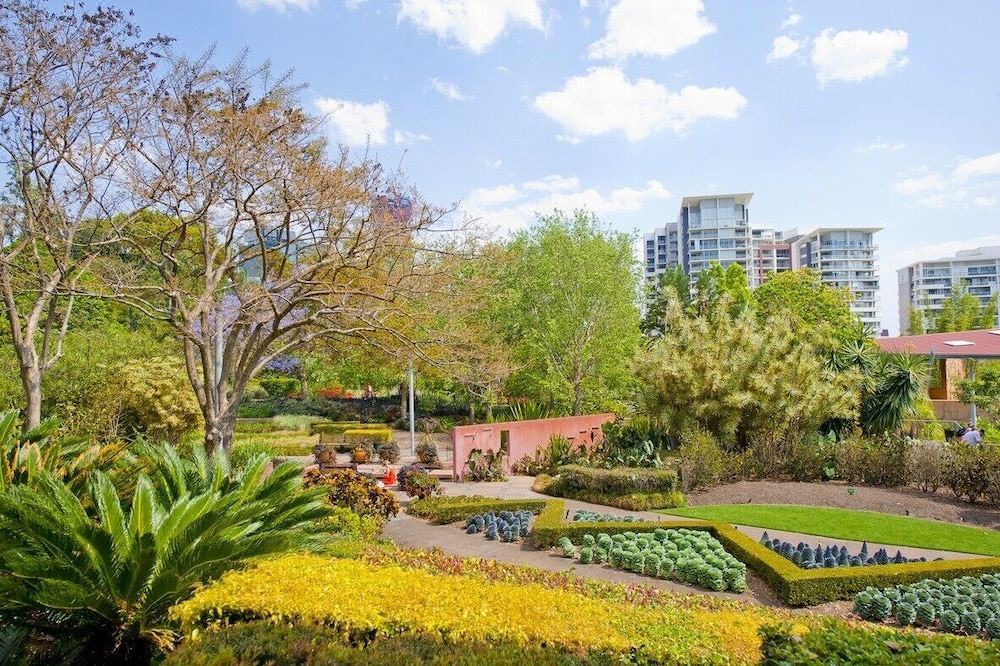 Photo of Outdoor in Cannon Hill