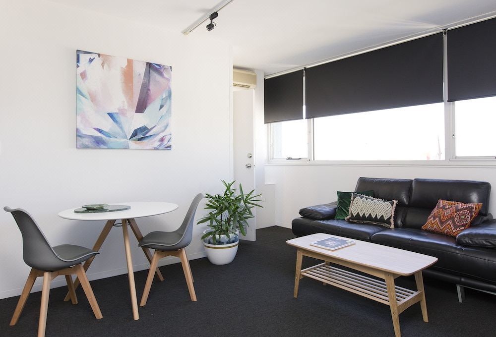 Photo of Livingroom in Spring Hill