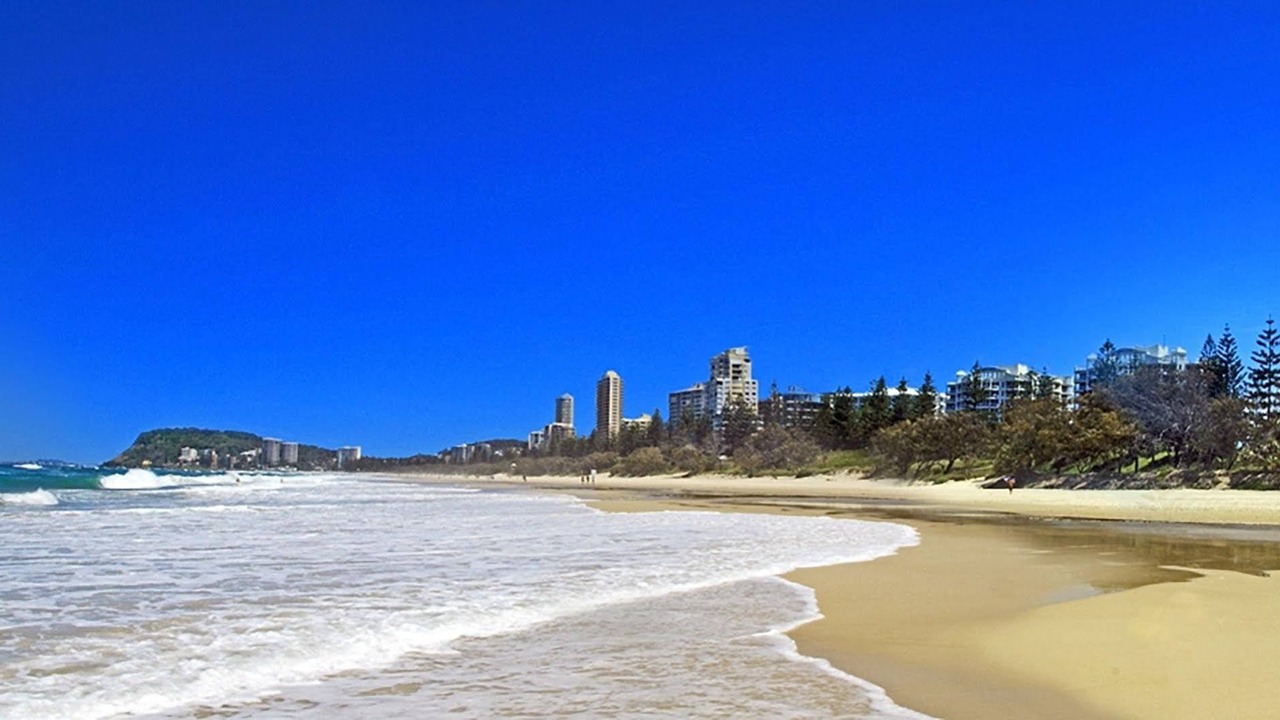 Photo of Others in Burleigh Heads