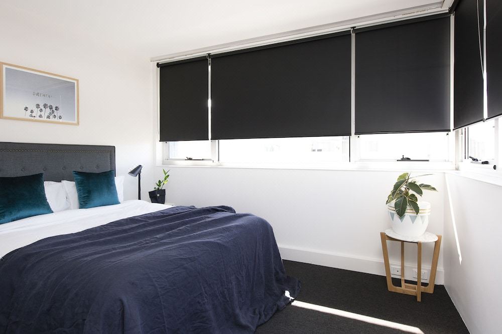 Photo of Bedroom in Spring Hill