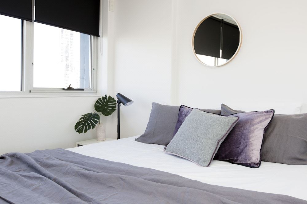 Photo of Bedroom in Spring Hill