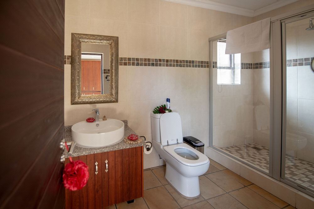 Photo of Bathroom in Malelane