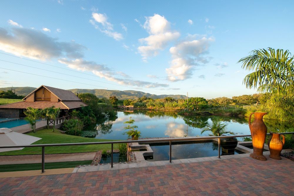 Photo of Outdoor in Malelane