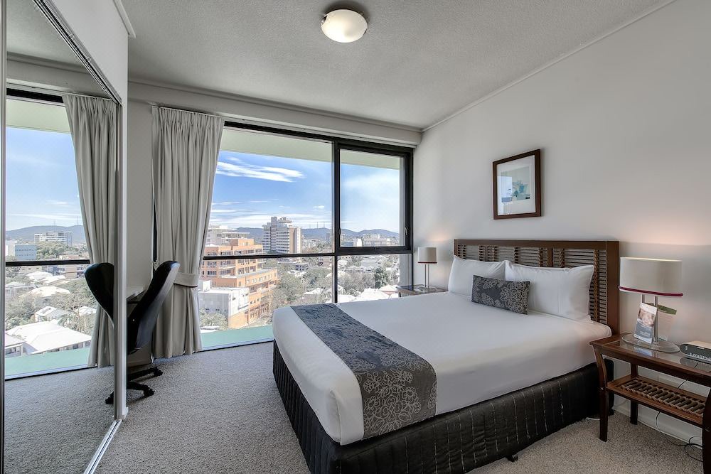 Photo of Bedroom in Spring Hill