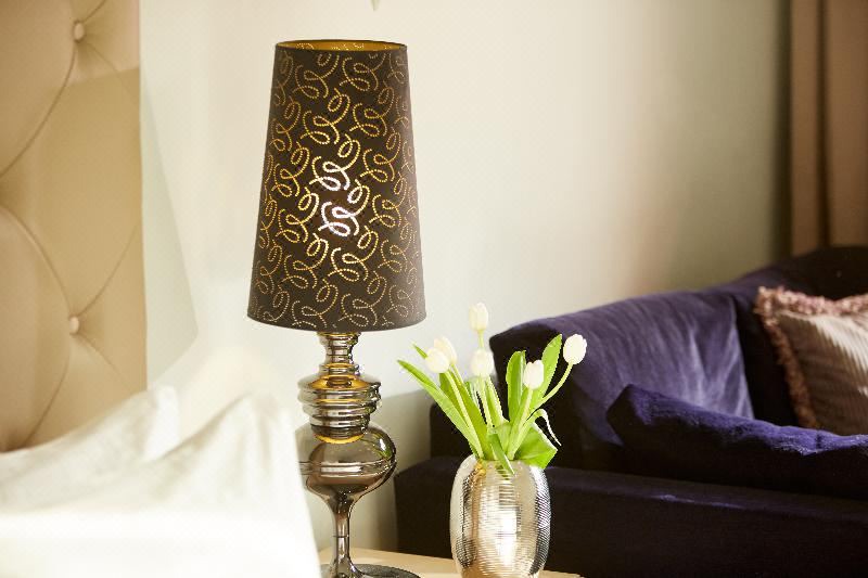 Photo of Bedroom in Preveza