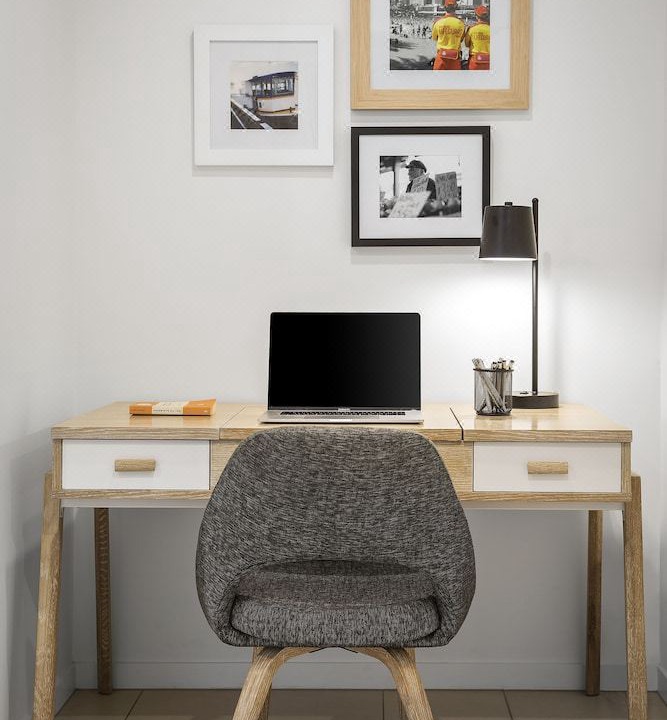 Photo of Livingroom in Hamilton