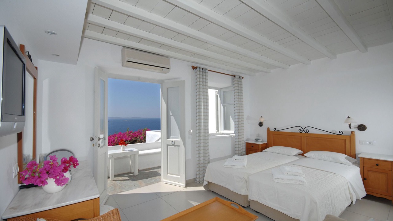 Photo of Others in Mykonos