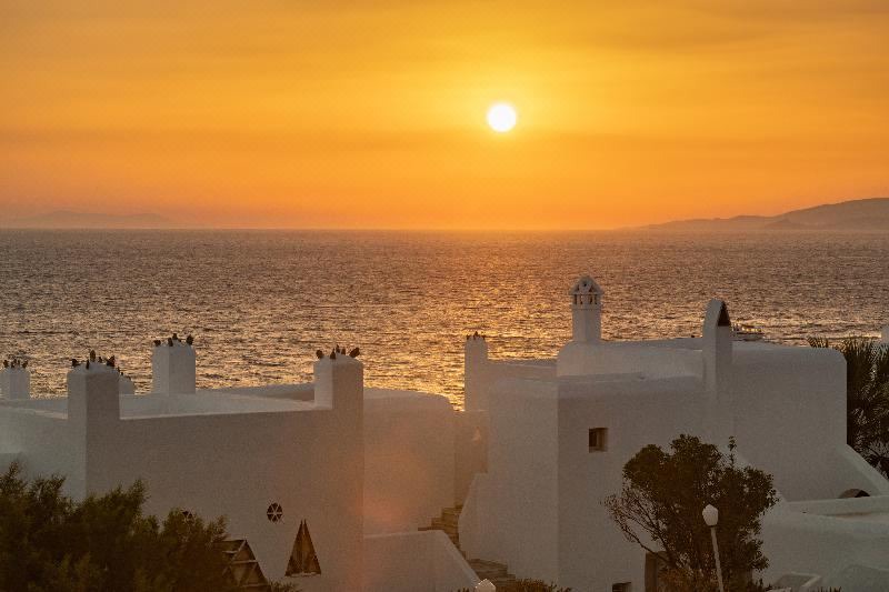 Photo of Others in Mykonos
