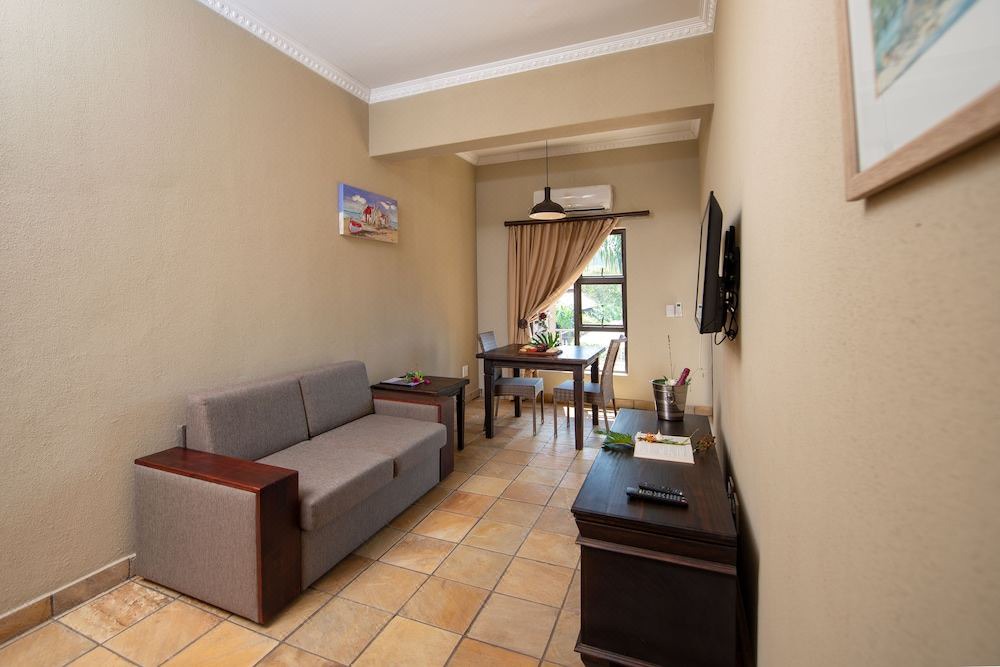 Photo of Livingroom in Malelane