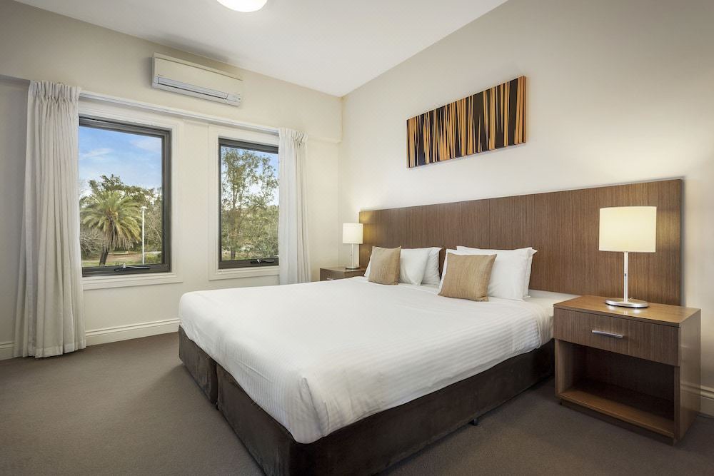 Photo of Bedroom in Ipswich