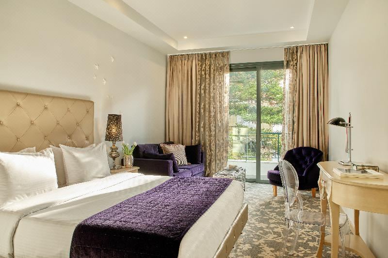 Photo of Livingroom in Preveza