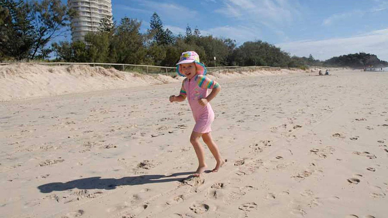 Photo of Others in Burleigh Heads