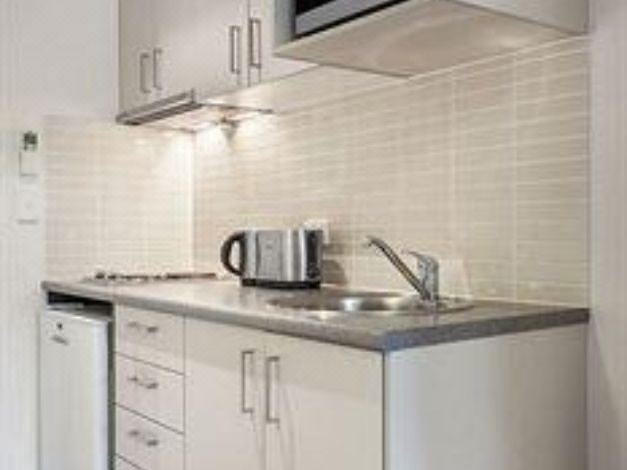 Photo of Kitchen in Ipswich