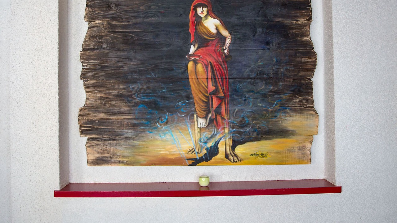 Photo of Others in Delphi
