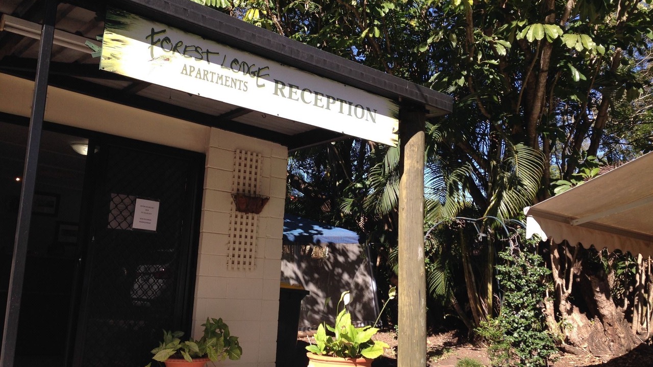 Photo of Others in Indooroopilly