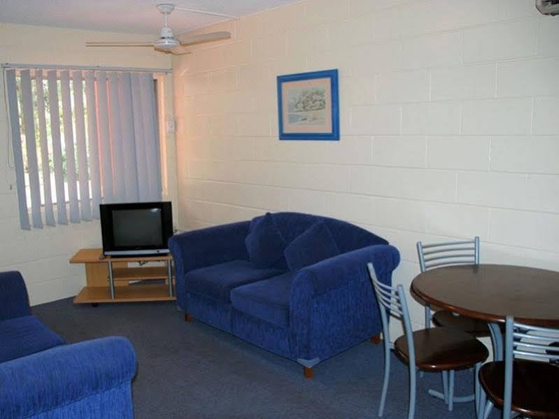 Photo of Livingroom in Indooroopilly