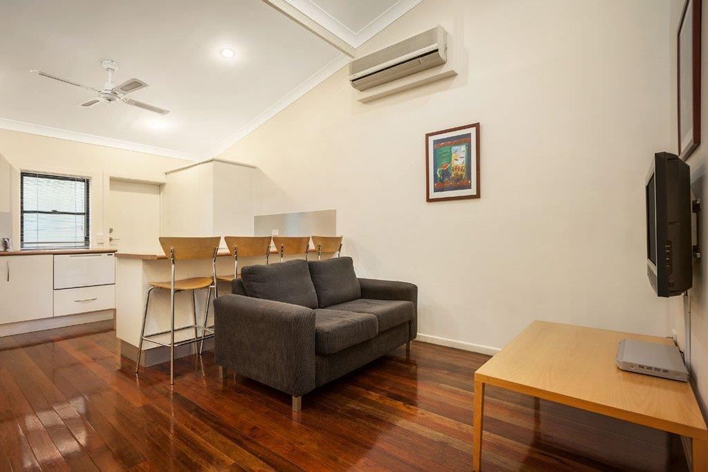 Photo of Livingroom in Ascot