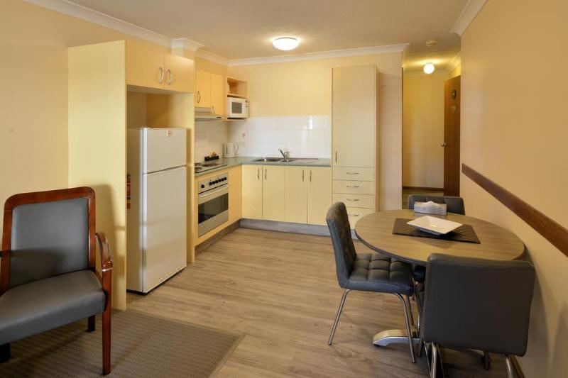 Photo of Livingroom in Ascot