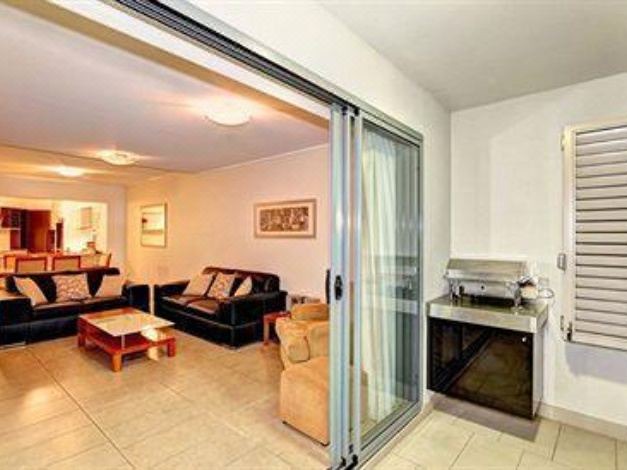 Photo of Livingroom in Agnes Water