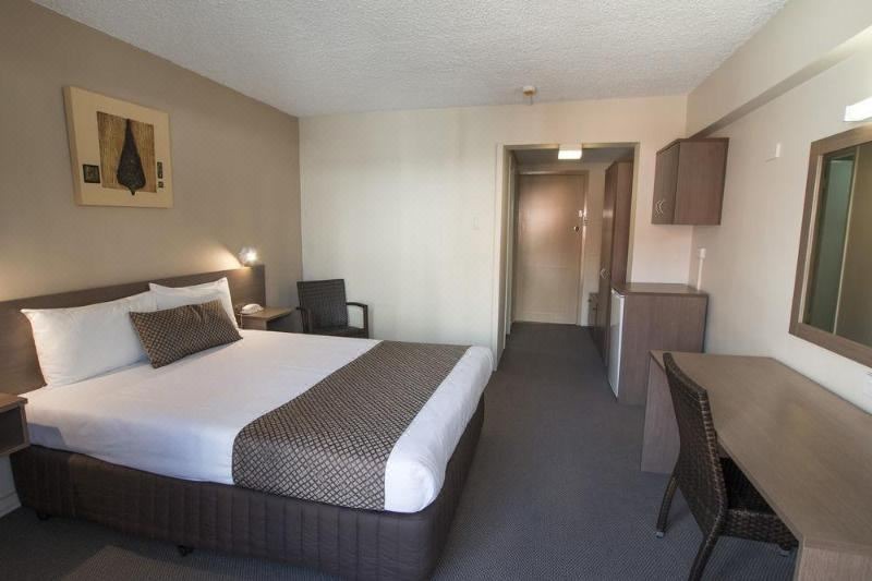Photo of Bedroom in Spring Hill