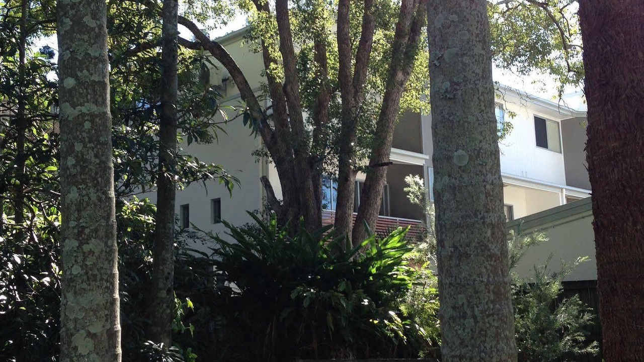 Photo of Others in Indooroopilly