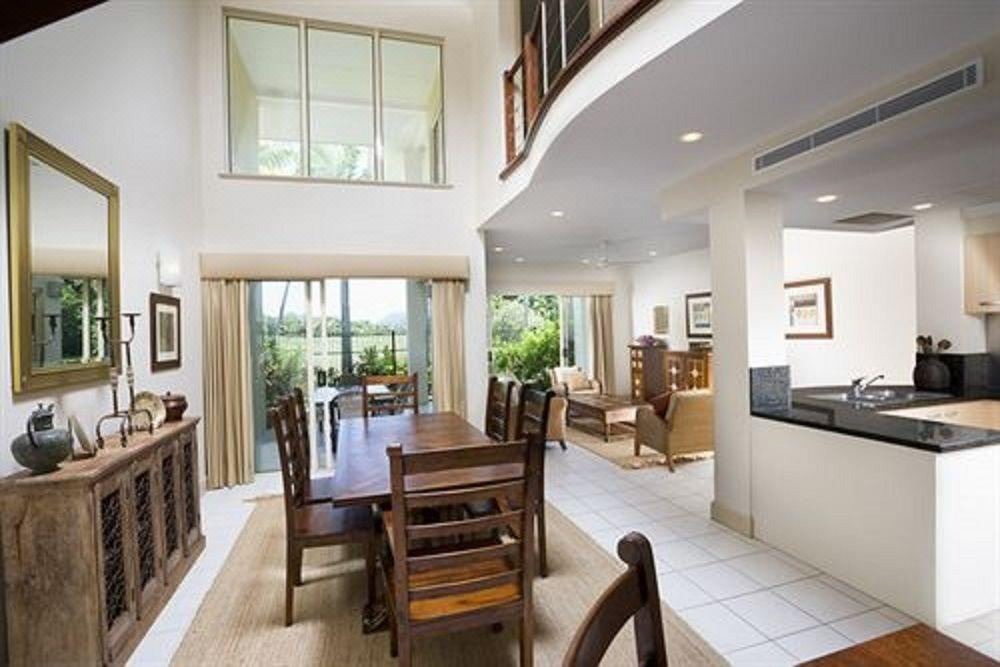 Photo of Livingroom in Craiglie