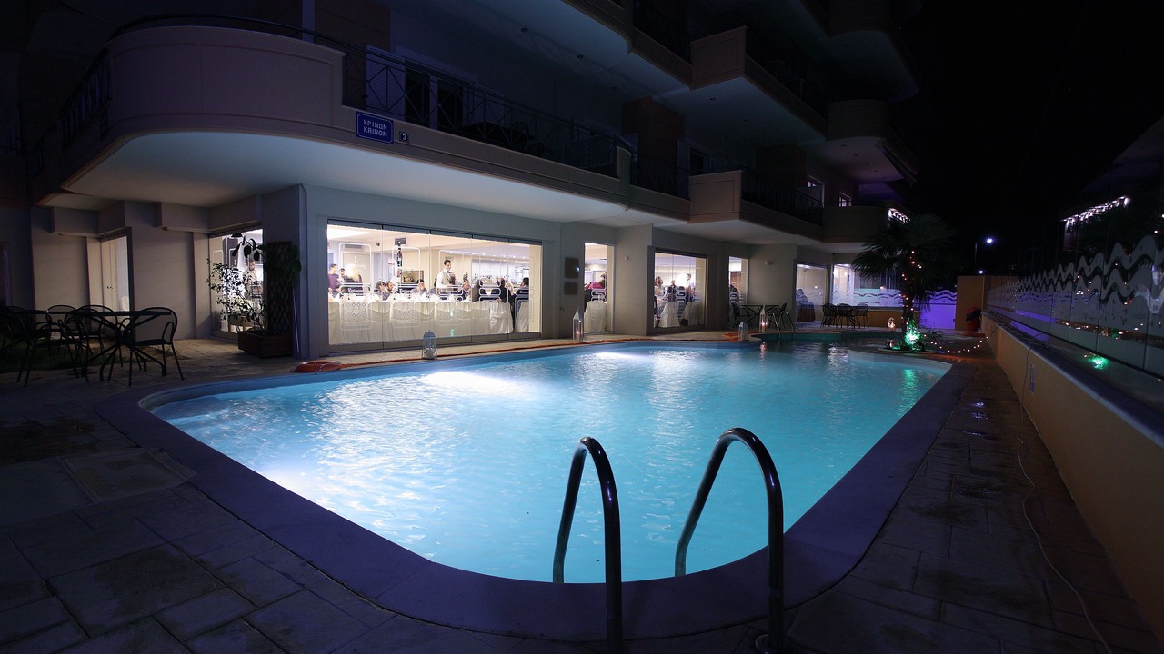 Photo of Outdoor in Lefkandi