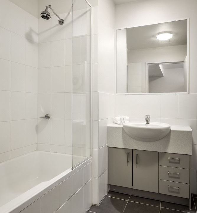 Photo of Bathroom in Ipswich