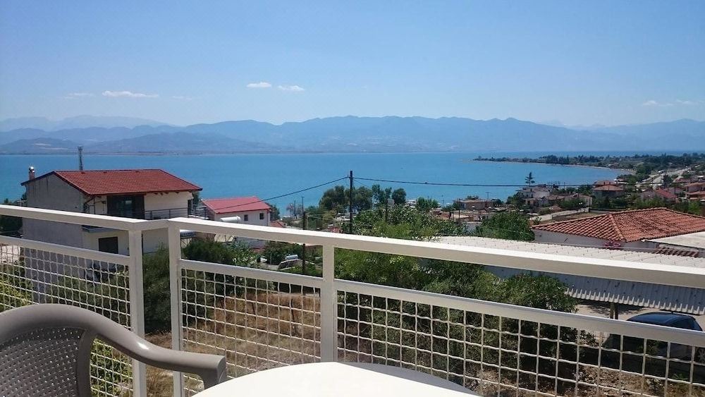 Photo of Others in Karavomilos