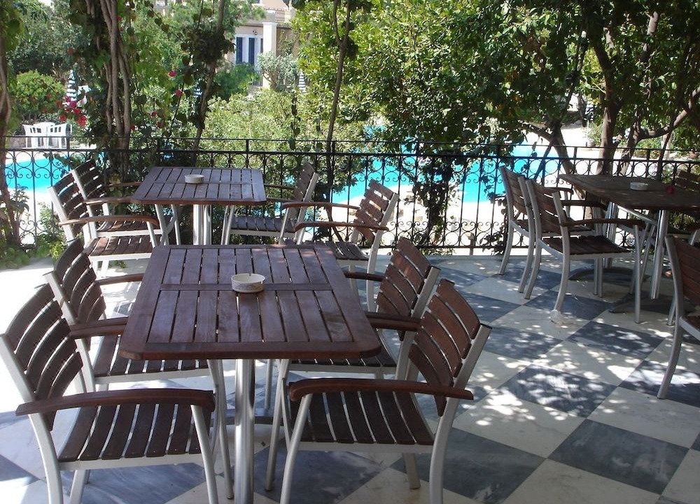 Photo of Others in Panormos