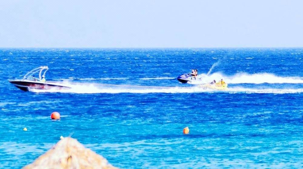 Photo of Others in Paradise