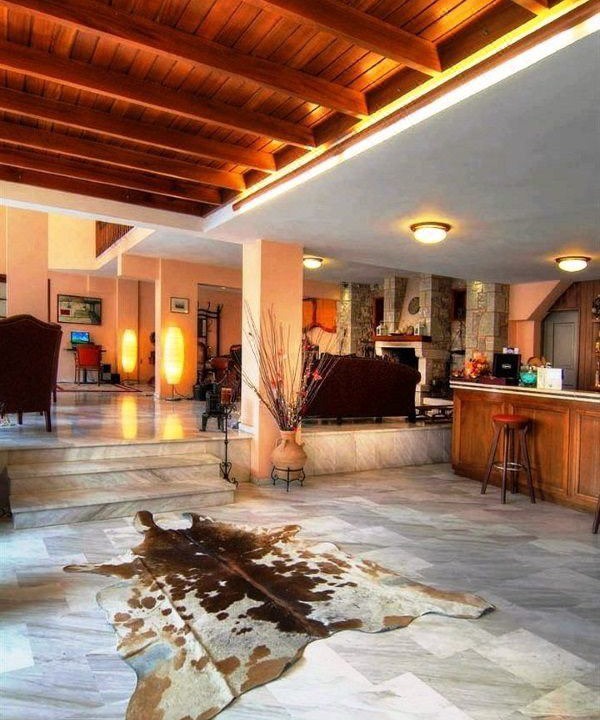 Photo of Livingroom in Delfoi