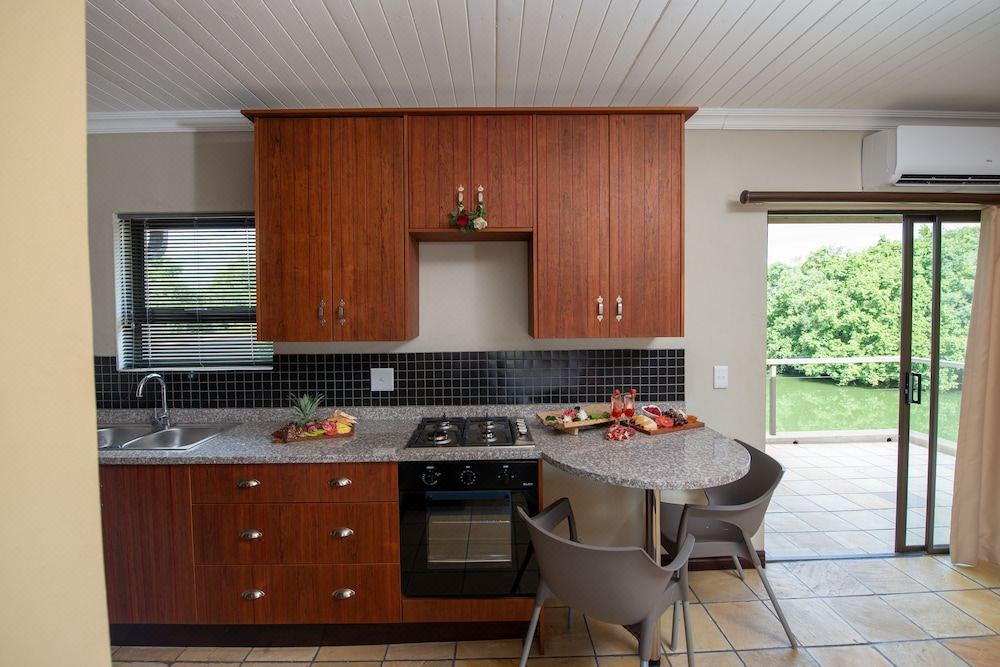 Photo of Kitchen in Malelane