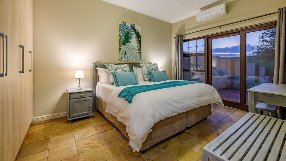 Photo of Bedroom in Malelane